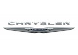 Chrysler				
				