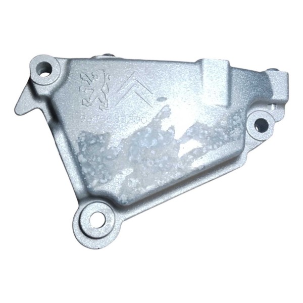 Suporte Coxim Motor Peugeot 208 1.5 2013 2018 9675633280