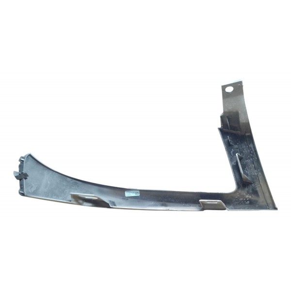 Moldura Farol Doblo Elx Hlx 2010 2020 100181763 Esquerdo