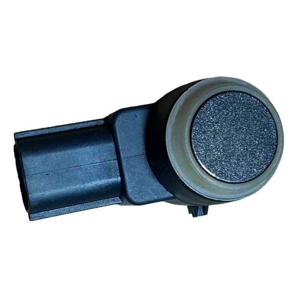 Sensor Estacionamento Grand Cherokee 2015 Limited 0263013874