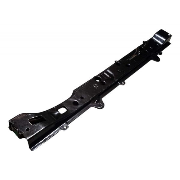Travessa Inferior Dianteiro Citroen Picasso 720995 2000 2012