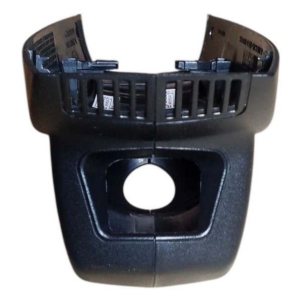 Moldura Retrovisor Interno Bmw X3 Xdrive 28i 2012 2014