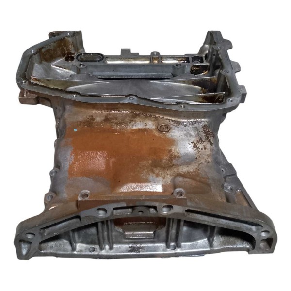 Sobre Carter Hyundai Veracruz 3.8 V6 2009