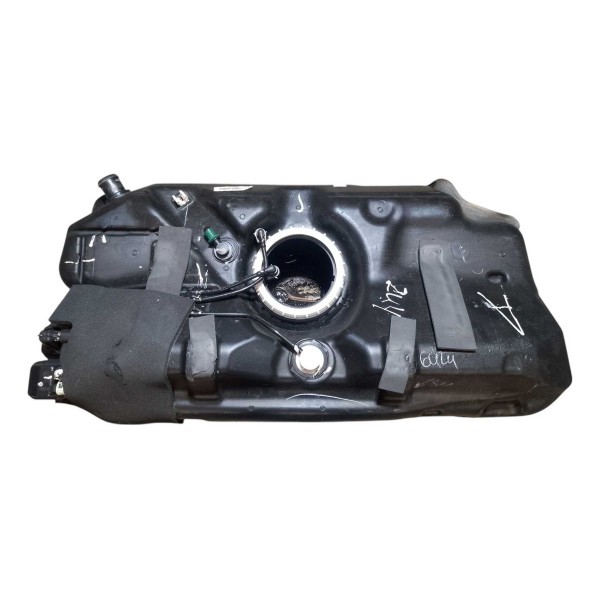 Tanque Combustivel Gm Prisma Onix 1.4 Lt 6m 2013 2019