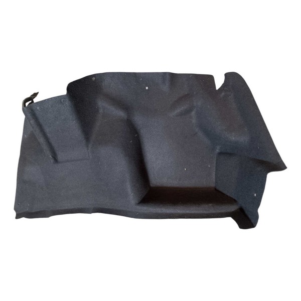 Forro Lateral Porta Mala Prisma 1.4 Lt 6m 2013 2021 Direito