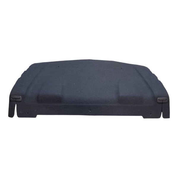 Forro Tampao Bagagito Porta Mala Prisma 1.4 Lt 6m 2013 2019