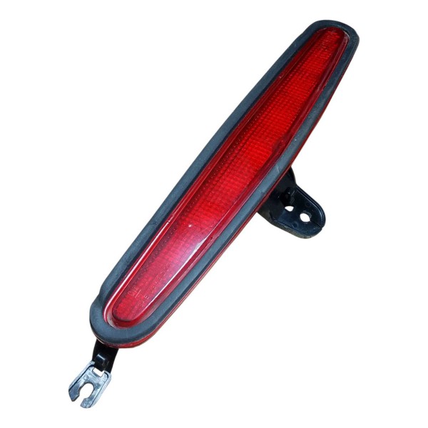 Break Light Luz Freio Chevrolet Prisma 1.4 Lt 2013 2019