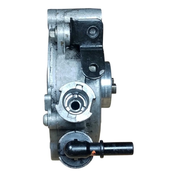 Bomba Vacuo Land Rover Discovery 3 Tdv6 Hse 2.7 2005