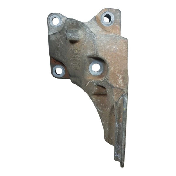 Suporte Coxim Motor Land Rover Discovery 3 Tdv6 Hse 2.7 2005
