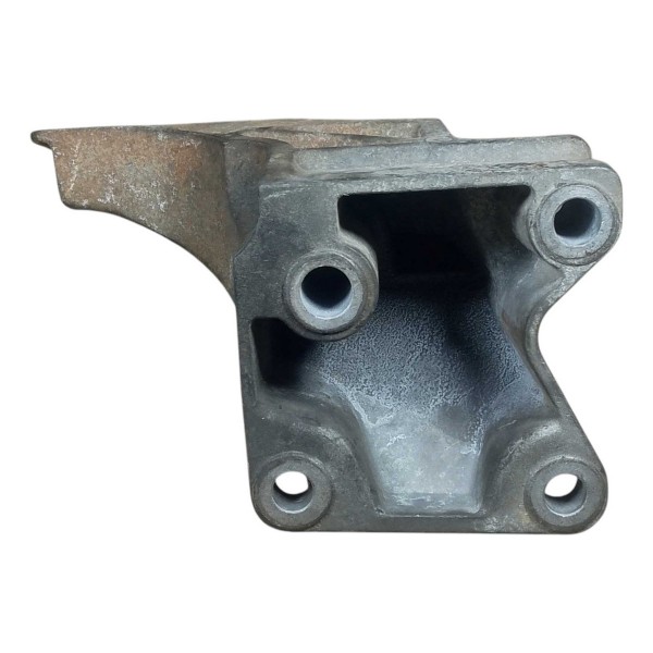 Suporte Coxim Motor Land Rover Discovery 3 Tdv6 Hse 2.7 2005