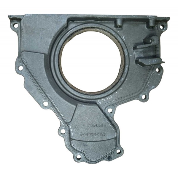 Retentor Virabrequim Land Rover Discovery 3 Tdv6 2.7 2005