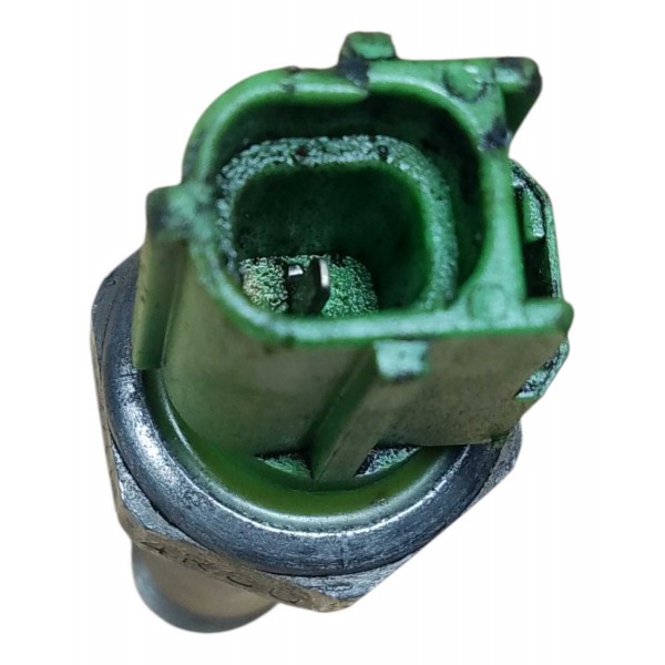 Sensor Interruptor Oleo Discovery 3 Tdv6 Hse 2.7 2005