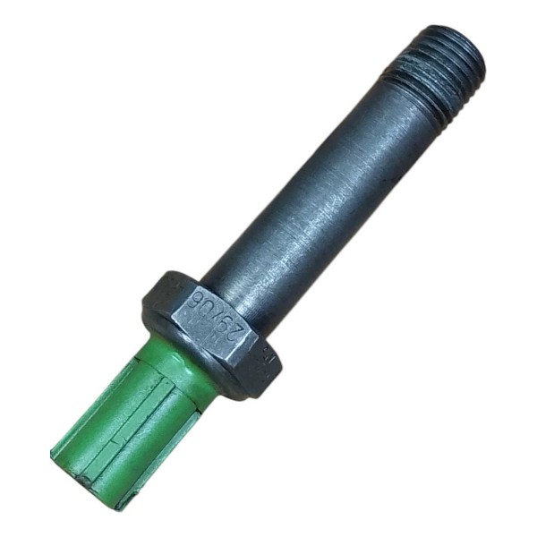 Sensor Interruptor Oleo Discovery 3 Tdv6 Hse 2.7 2005