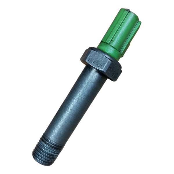 Sensor Interruptor Oleo Discovery 3 Tdv6 Hse 2.7 2005