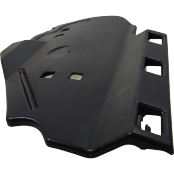Acabamento Inferior Direito Painel Toyota Yaris 1.5 Xs 2022