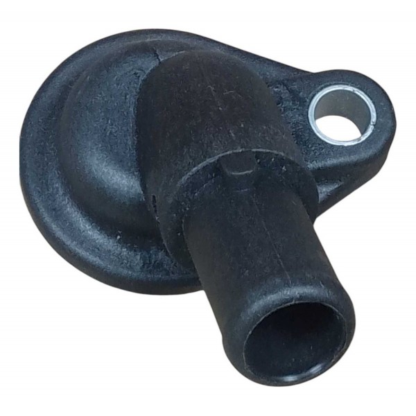 Conexao Flange Trocador Valvula Egr Ducato 2.3 504377461