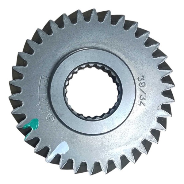 Engrenagem Quinta Marcha 5 Fiat Uno Strada Palio 7757951