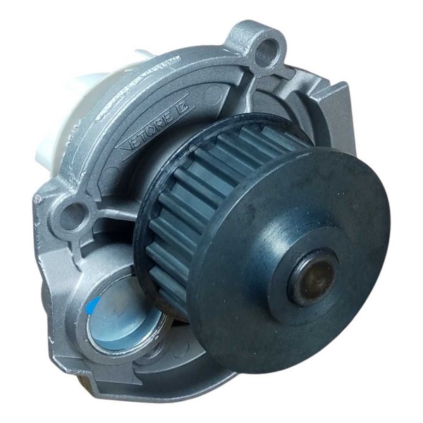 Bomba Agua Fiat Strada Doblo Fiorino Palio Fire 55259635
