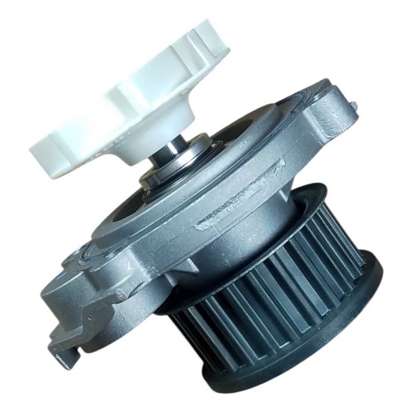 Bomba Agua Fiat Strada Doblo Fiorino Palio Fire 55259635