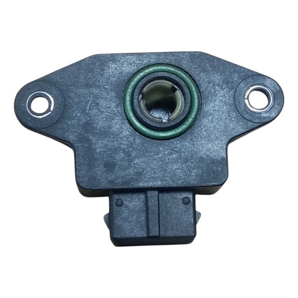 Sensor Posicao Borboleta Fiat Marea Weekend Hlx 2.0 20v 1999