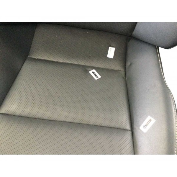 Jogo De Banco Toyota Yaris 2022 Original Detalhes