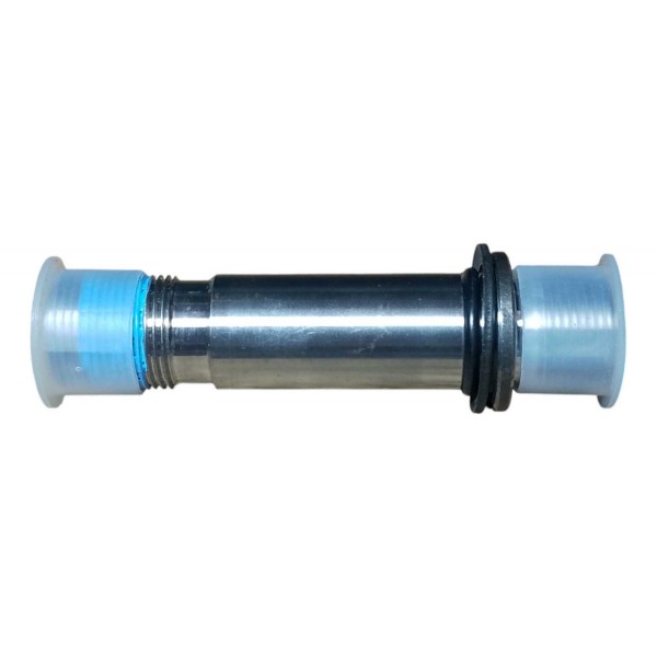 Parafuso Filtro Oleo Fiat Ducato Boxer Jumper 2.3 5801630350