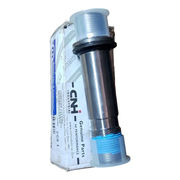 Parafuso Filtro Oleo Fiat Ducato Boxer Jumper 2.3 5801630350