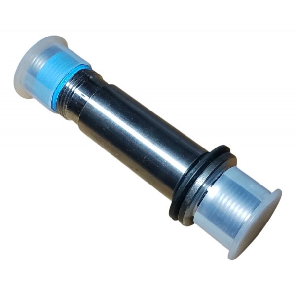 Parafuso Filtro Oleo Fiat Ducato Boxer Jumper 2.3 5801630350
