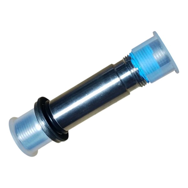 Parafuso Filtro Oleo Fiat Ducato Boxer Jumper 2.3 5801630350