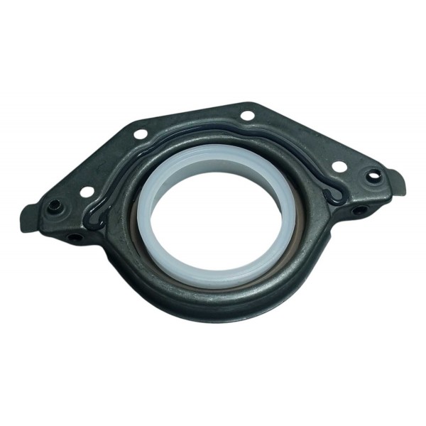 Retentor Volante Motor Caixa Fiat Fire 1.4 8v 46350916