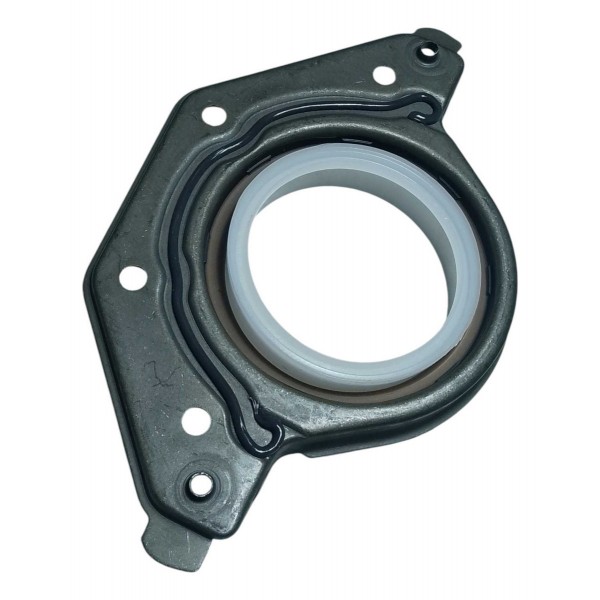 Retentor Volante Motor Caixa Fiat Fire 1.4 8v 46350916