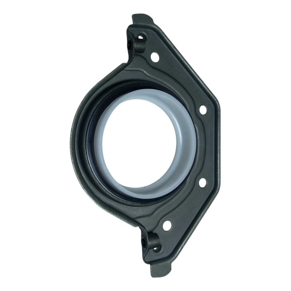 Retentor Volante Motor Caixa Fiat Fire 1.4 8v 46350916
