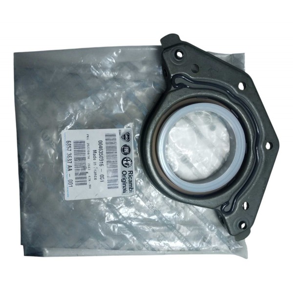 Retentor Volante Motor Caixa Fiat Fire 1.4 8v 46350916