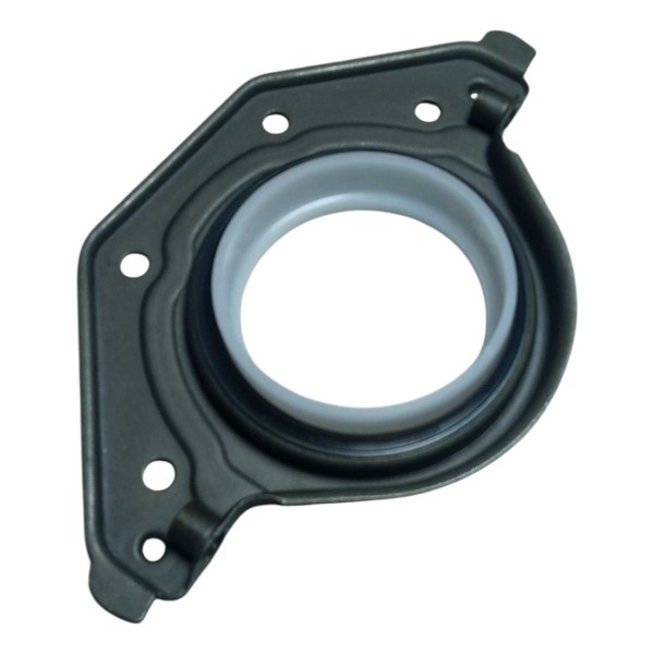 Retentor Volante Motor Caixa Fiat Fire 1.4 8v 46350916