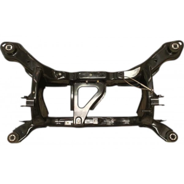 Quadro Agregado Traseiro Xc60 2.0 Volvo 2015 Original Usado