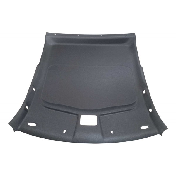 Forro Teto Fiat Strada Cabine Estendida 2013 2020 100249247