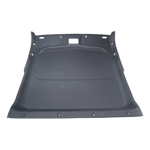 Forro Teto Fiat Strada Cabine Estendida 2013 2020 100249247