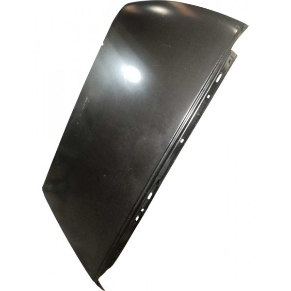 Retalho Folha Teto Fiat Uno Fire 2004 2013 51790010 Detalhe