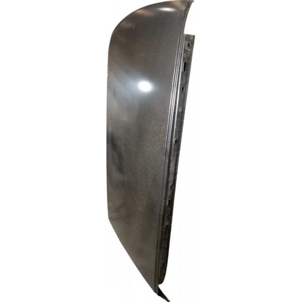Retalho Folha Teto Fiat Uno Fire 2004 2013 51790010 Detalhe