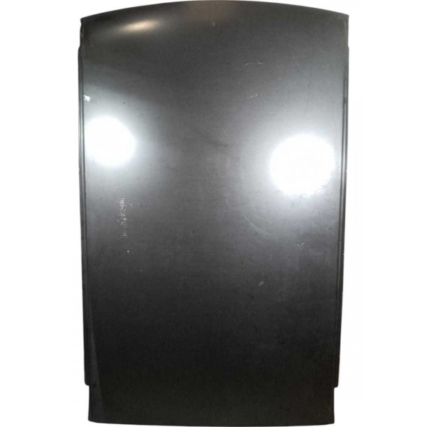 Retalho Folha Teto Fiat Uno Fire 2004 2013 51790010 Detalhe