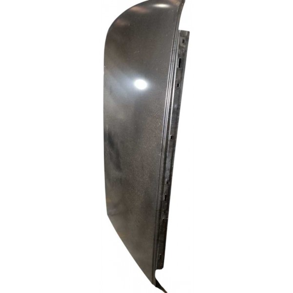 Retalho Folha Teto Fiat Uno Fire 2004 2013 51790010 Detalhe