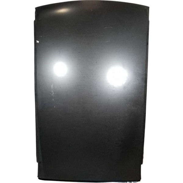 Retalho Folha Teto Fiat Uno Fire 2004 2013 51790010 Detalhe