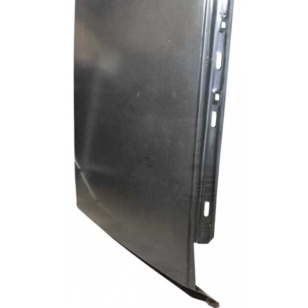 Retalho Folha Teto Fiat Uno Fire 2004 2013 51790010 Detalhe