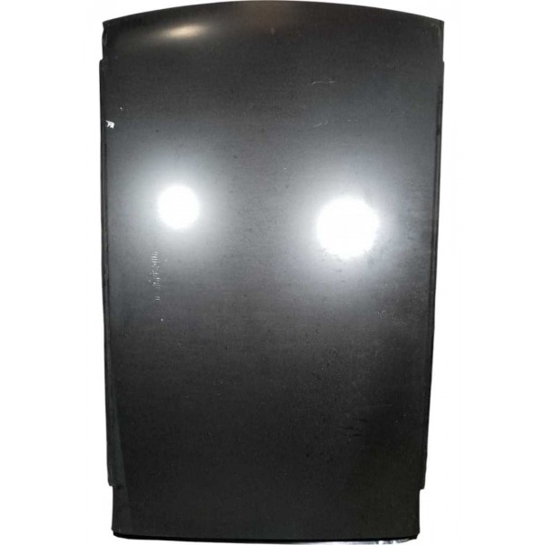 Retalho Folha Teto Fiat Uno Fire 2004 2013 51790010 Detalhe