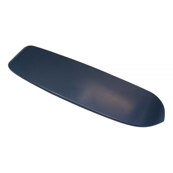 Aerofolio Tampa Traseira Fiat Argo 2017 2023 100237607