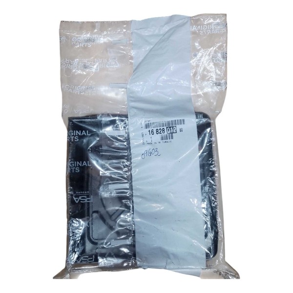 Retentor Vira Traseiro Expert Jumpy 1.6 Diesel 1682801280