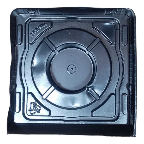 Retentor Vira Traseiro Expert Jumpy 1.6 Diesel 1682801280