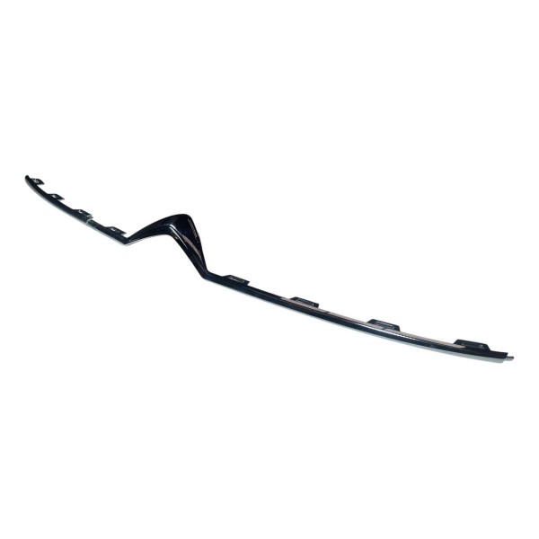 Friso Grade Dianteira C4 Cactus 2021 9821271777 Detalhe