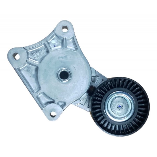 Tensor Correia Argo Cronos Toro Doblo E-torq 1.8 55273820