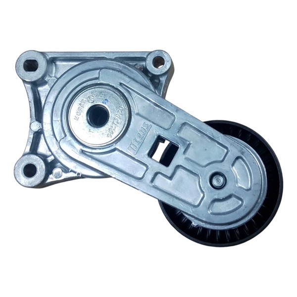 Tensor Correia Argo Cronos Toro Doblo E-torq 1.8 55273820